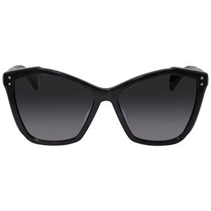 Rag & Bone Women’s sunglasses